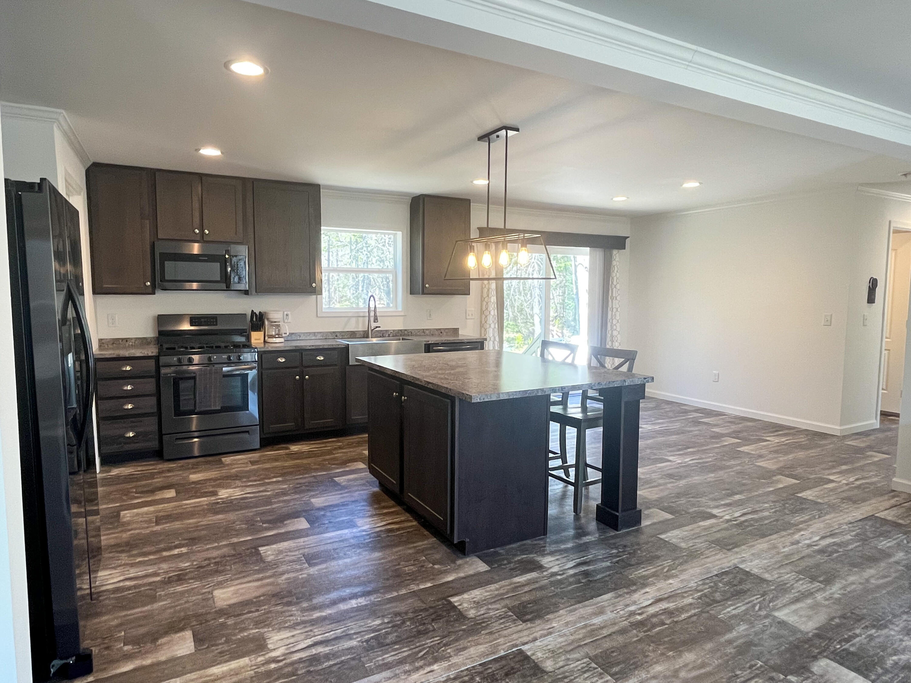 53 Briar Brook Road Orland, ME 04472 - Photo 4 of 20 IMG-3200