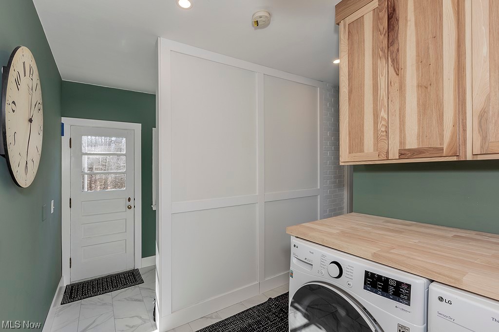 7683 Bainbridge Road Chagrin Falls, OH 44023 - Photo 31 of 43 Gallery Image 31