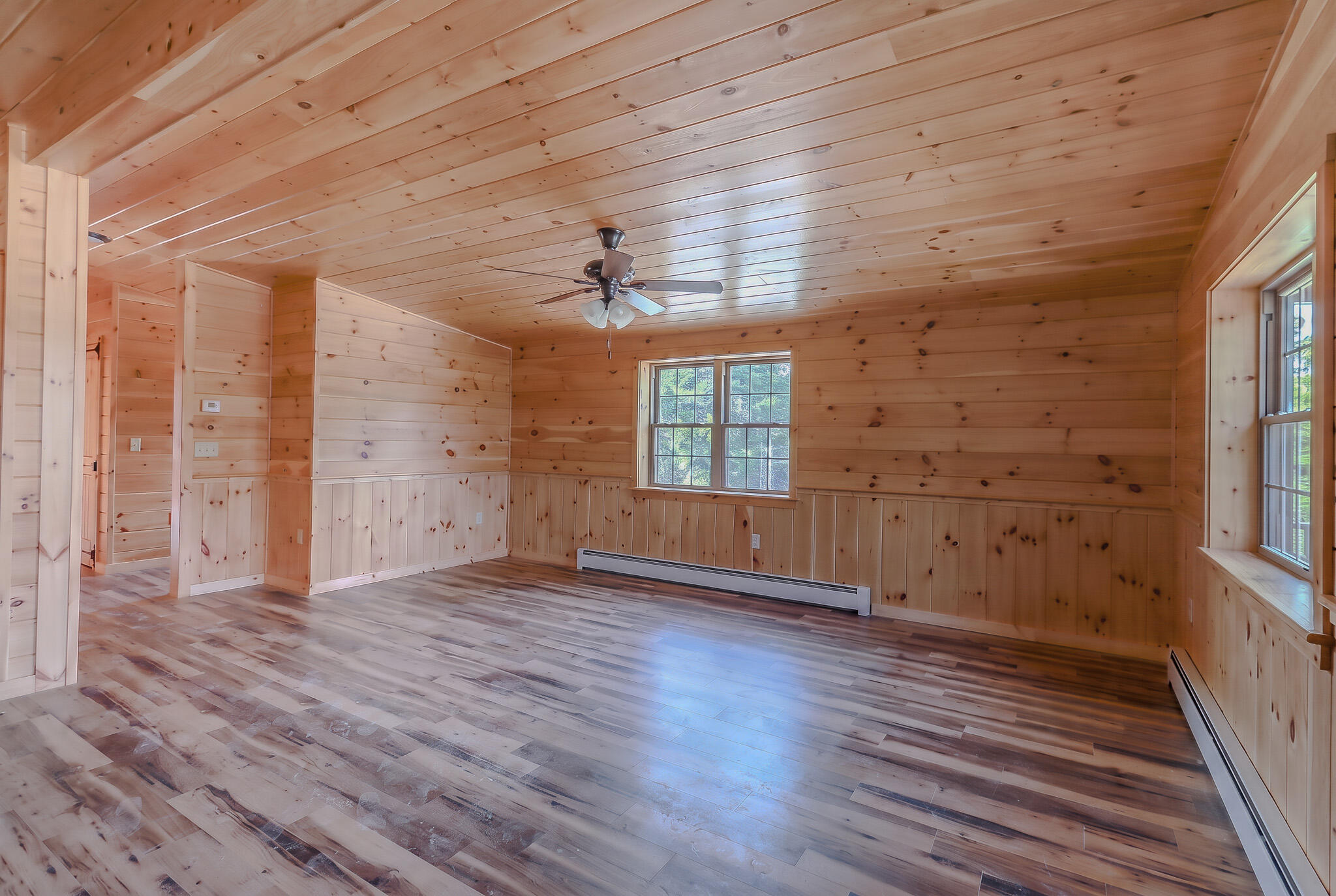 27 Alleys Bay Road Beals, ME 04611 - Photo 22 of 64 16