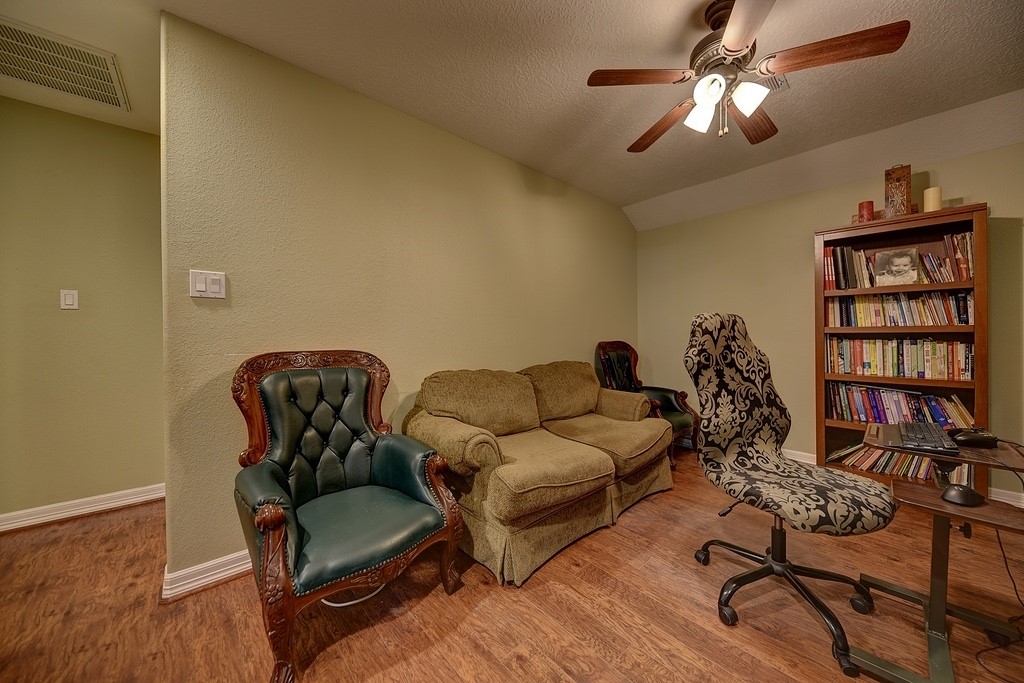 28850 Riley Road Waller, TX 77484 - Photo 20 of 23