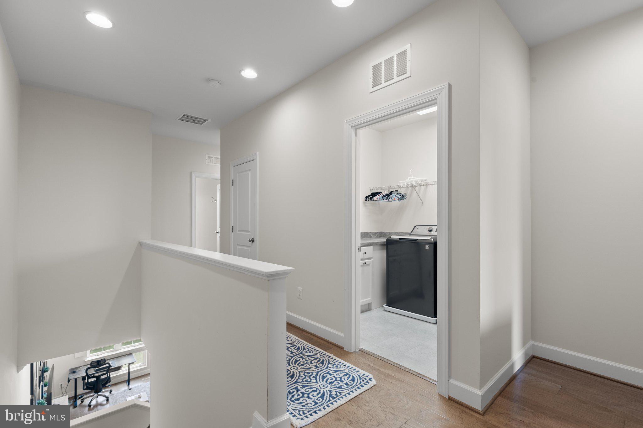 20375 Codman Drive Ashburn, VA 20147 - Photo 35 of 63