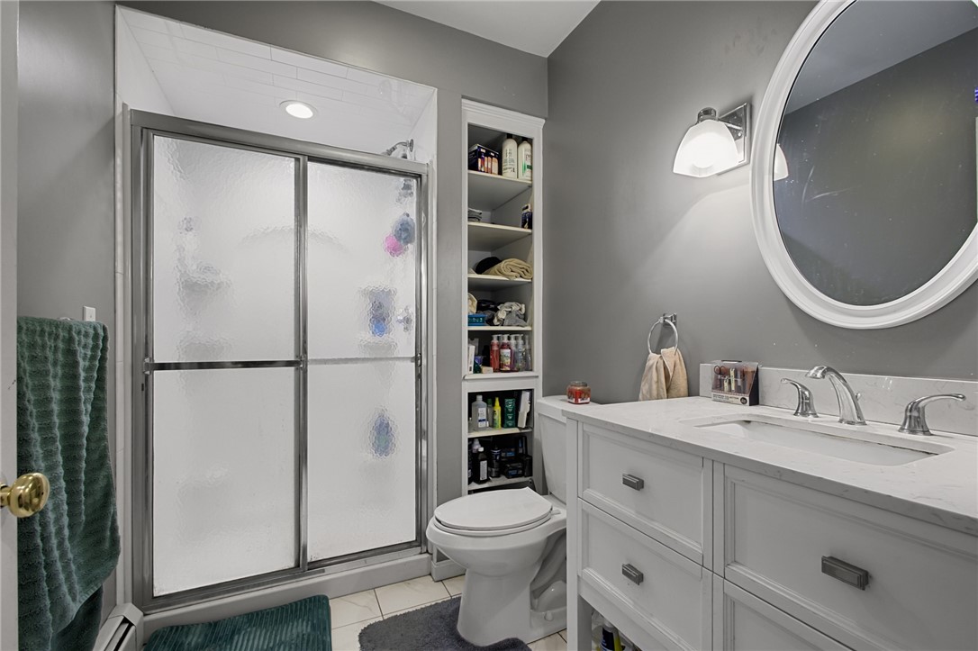 56 Black Plain Road North Smithfield, RI 02896 - Photo 8 of 29 Gallery Image 8