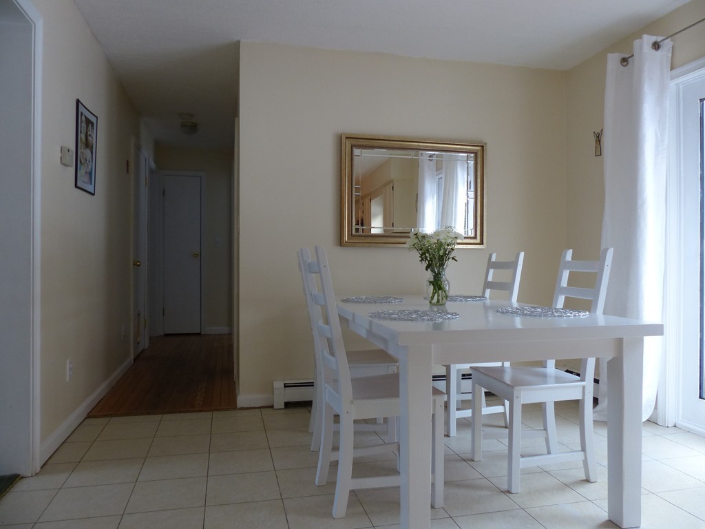 12 Moore Hill Road Athol, MA 01331 - Photo 8 of 30 Gallery Image 8