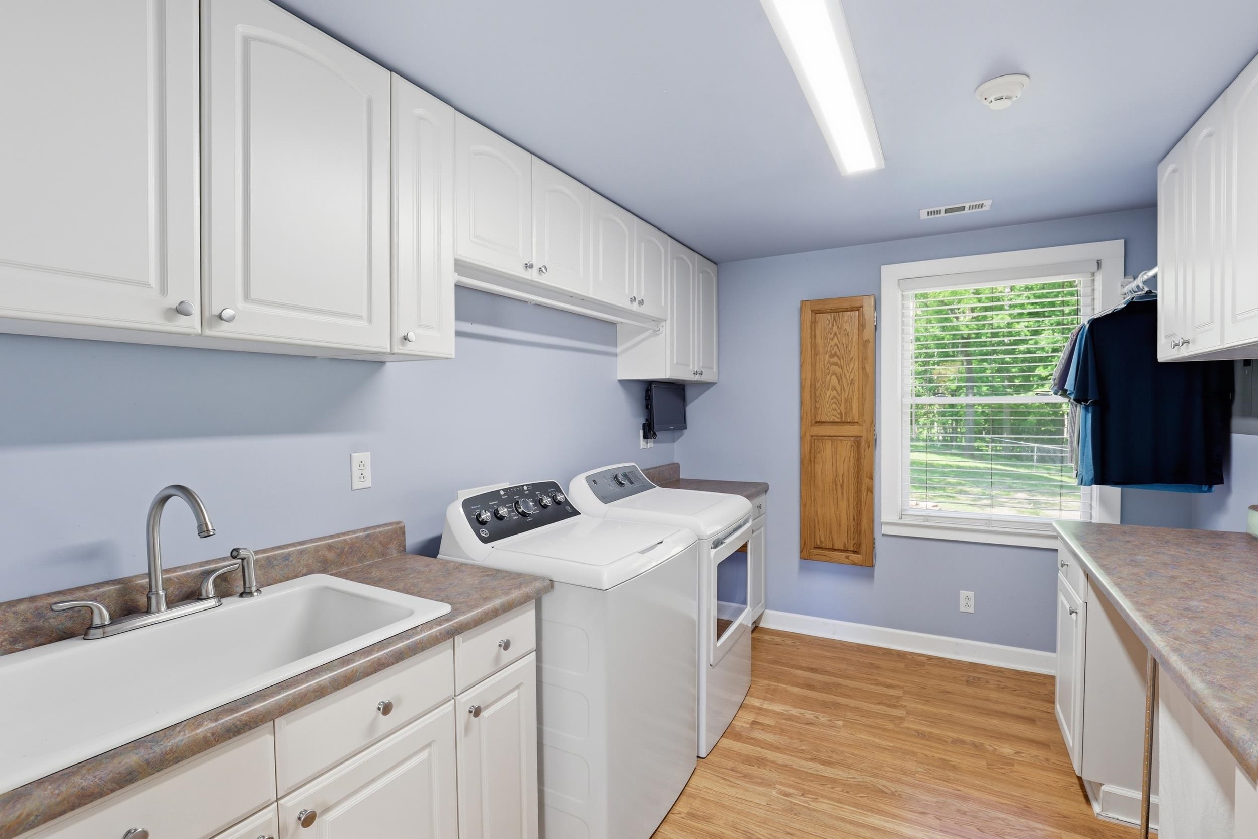 455 Hindman Road Travelers Rest, SC 29690 - Photo 32 of 50