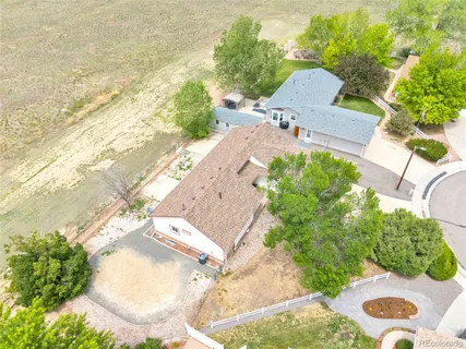 $475,000 | 35 Sunset Court, Hudson, CO 80642