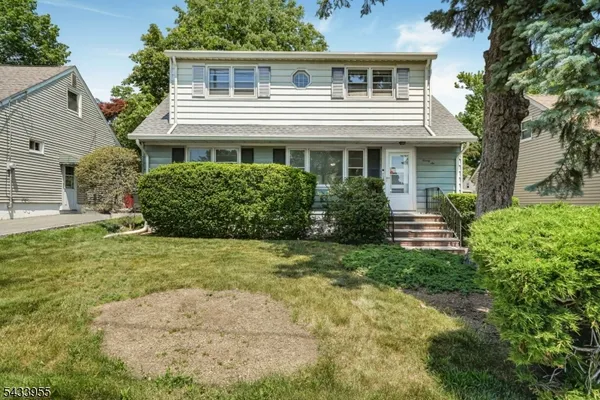 $559,000 | 26 Briar Lane, Nutley, NJ 07110