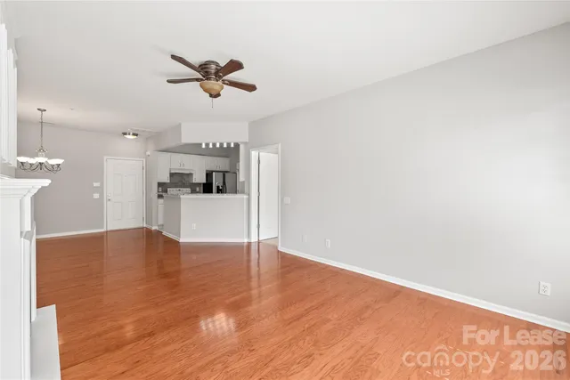 $1,795 | 15007 Santa Lucia Drive, Charlotte, NC 28277