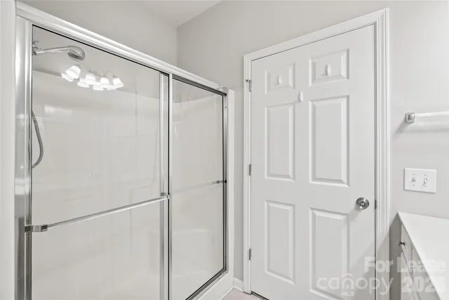 $1,795 | 15007 Santa Lucia Drive, Charlotte, NC 28277