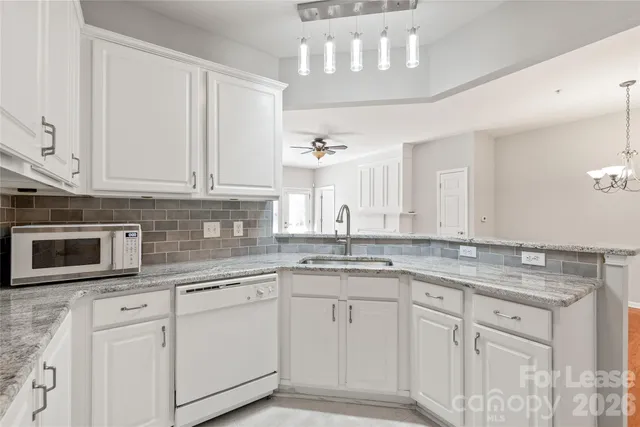 $1,795 | 15007 Santa Lucia Drive, Charlotte, NC 28277