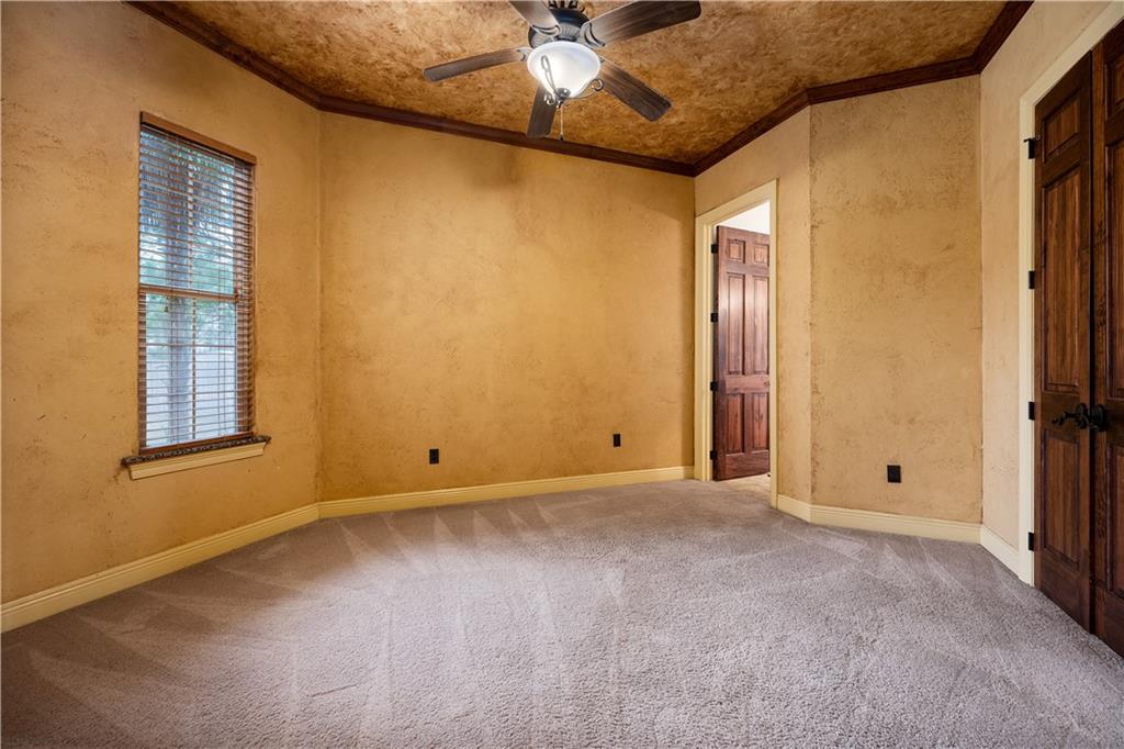 101 J D'S Point Boyce, LA 71409 - Photo 11 of 32