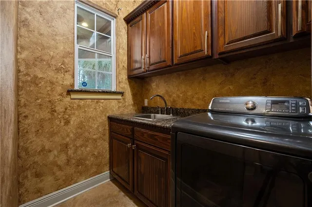 $355,000 | 101 J D'S Point, Boyce, LA 71409