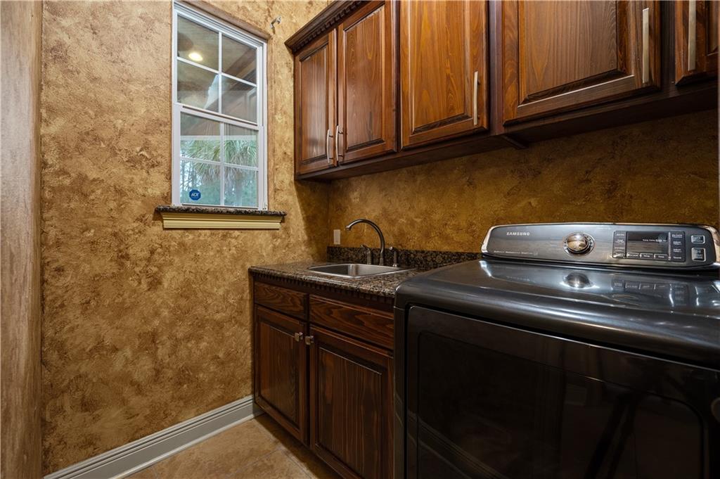 101 J D'S Point Boyce, LA 71409 - Photo 13 of 32