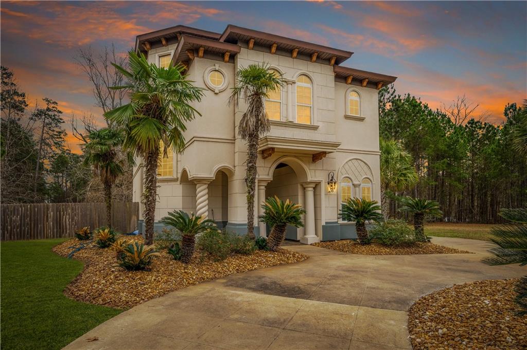 101 J D'S Point Boyce, LA 71409 - Photo 2 of 32