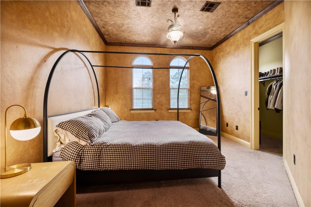 101 J D'S Point Boyce, LA 71409 - Photo 24 of 32