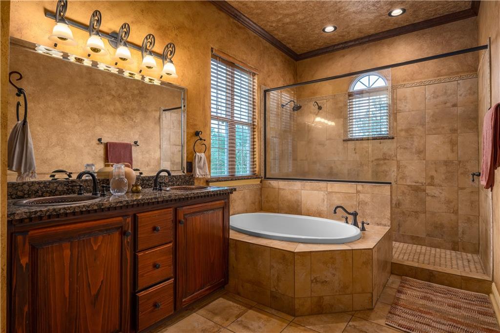 101 J D'S Point Boyce, LA 71409 - Photo 25 of 32