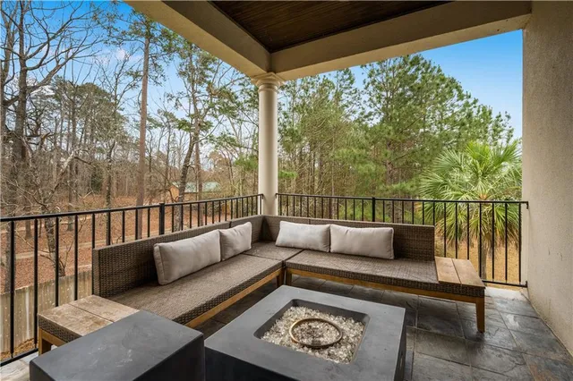 $355,000 | 101 J D'S Point, Boyce, LA 71409