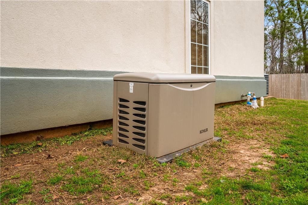 101 J D'S Point Boyce, LA 71409 - Photo 30 of 32