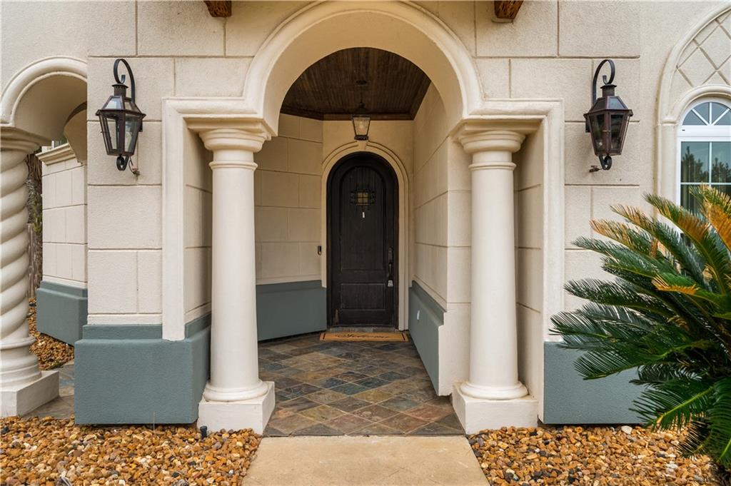 101 J D'S Point Boyce, LA 71409 - Photo 5 of 32