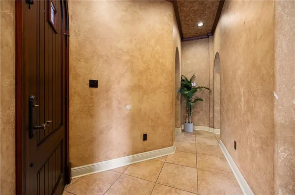$340,000 | 101 J D'S Point, Boyce, LA 71409