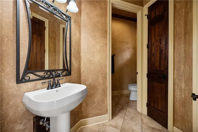 $355,000 | 101 J D'S Point, Boyce, LA 71409