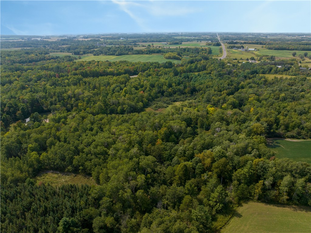 1-2 13 13 1/4 Street Rice Lake, WI 54868 - Photo 14 of 19