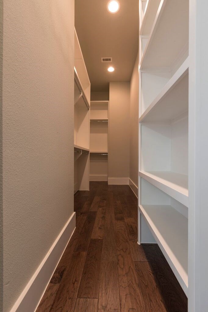 5703 Larkin Street, Unit A Houston, TX 77007 - Photo 27 of 39