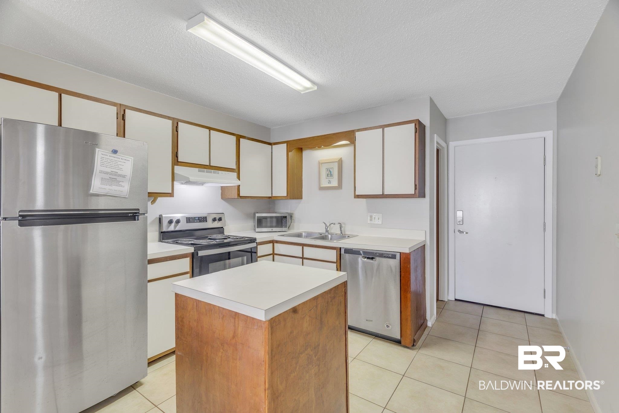 400 Plantation Road, Unit 3225 Gulf Shores, AL 36542 - Photo 10 of 40