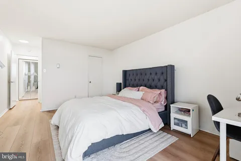 $140,000 | 6100 Westchester Park Drive, Unit 1702, College Park, MD 20740