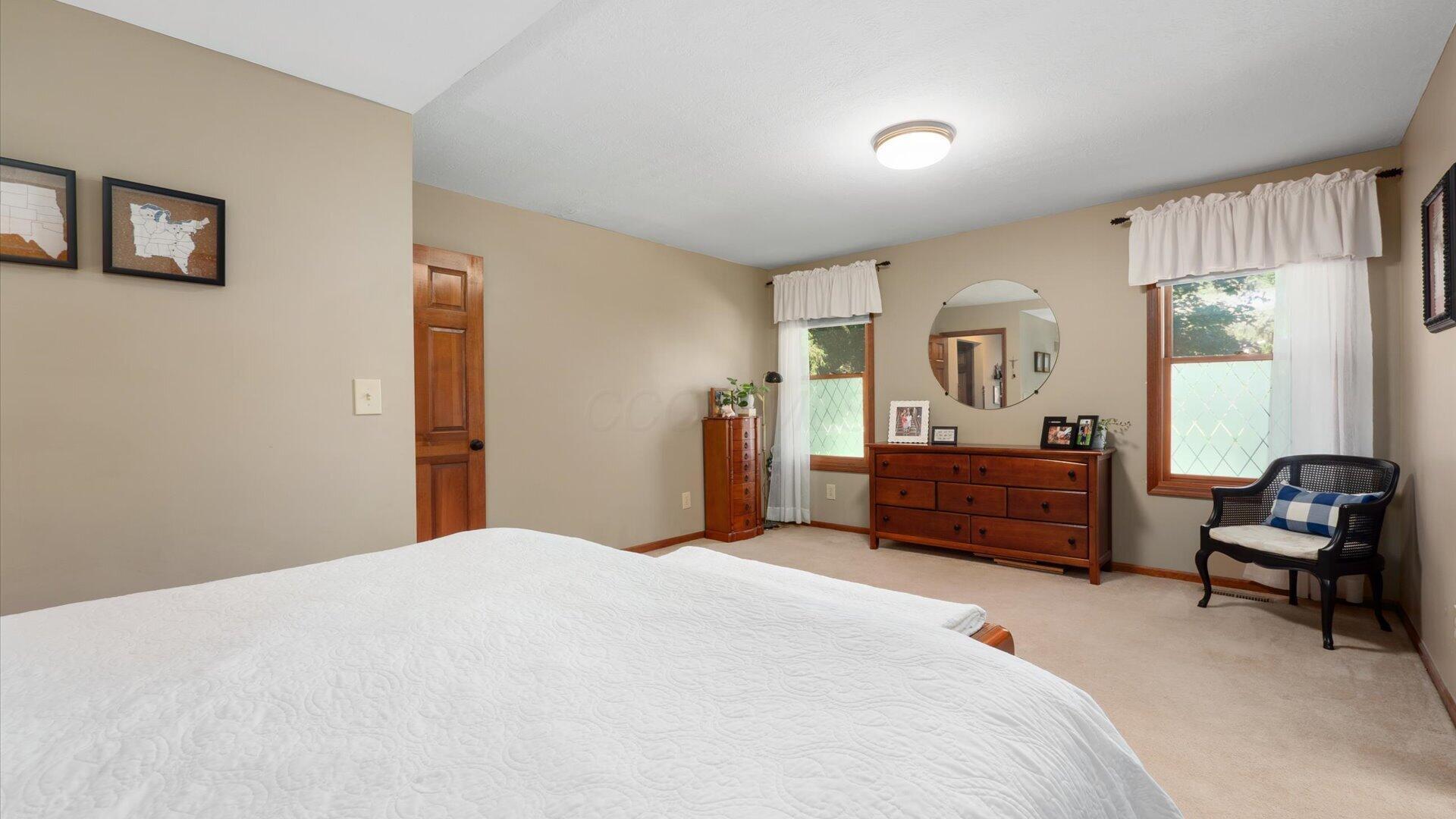 7310 Stemen Road Pickerington, OH 43147 - Photo 27 of 75