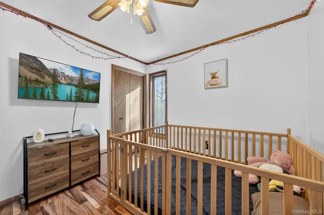 $249,900 | 3111 Cherry Ridge Road, Bushkill, PA 18324