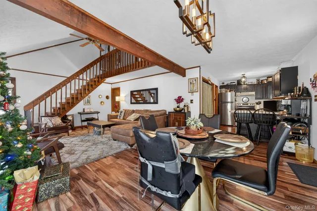 $249,900 | 3111 Cherry Ridge Road, Bushkill, PA 18324