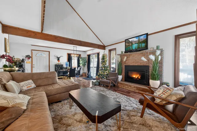 $249,900 | 3111 Cherry Ridge Road, Bushkill, PA 18324