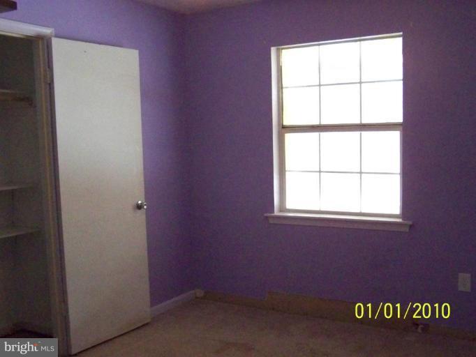 17377 Waterloo Road Amissville, VA 20106 - Photo 6 of 9 Bedroom #2