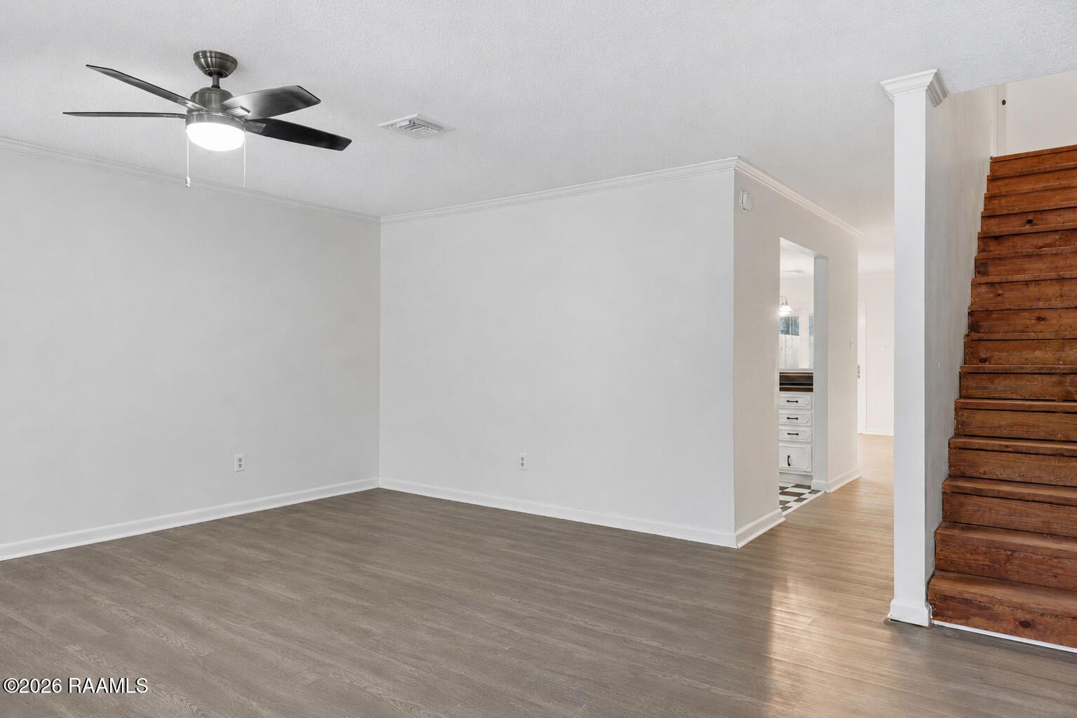 3500 East Simcoe Street, Unit 49 Lafayette, LA 70501 - Photo 3 of 23