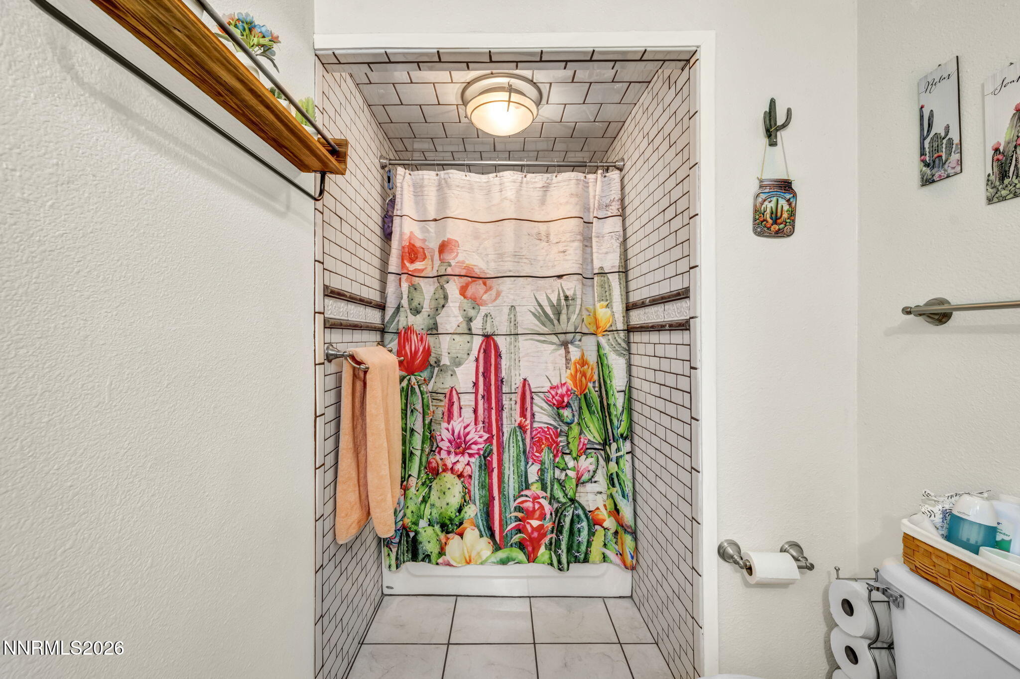 534 13th Street Sparks, NV 89431 - Photo 29 of 59 74-web-or-mls-534-13th-st