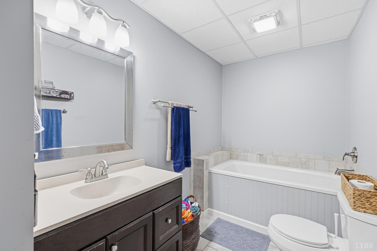 2217 Sunburst Road Evington, VA 24550 - Photo 32 of 45