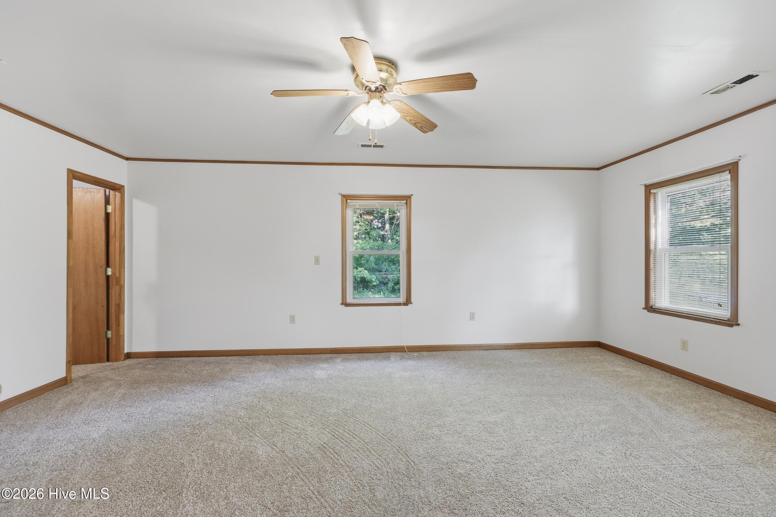 137 Texas Road Shiloh, NC 27974 - Photo 25 of 38 _39A9603