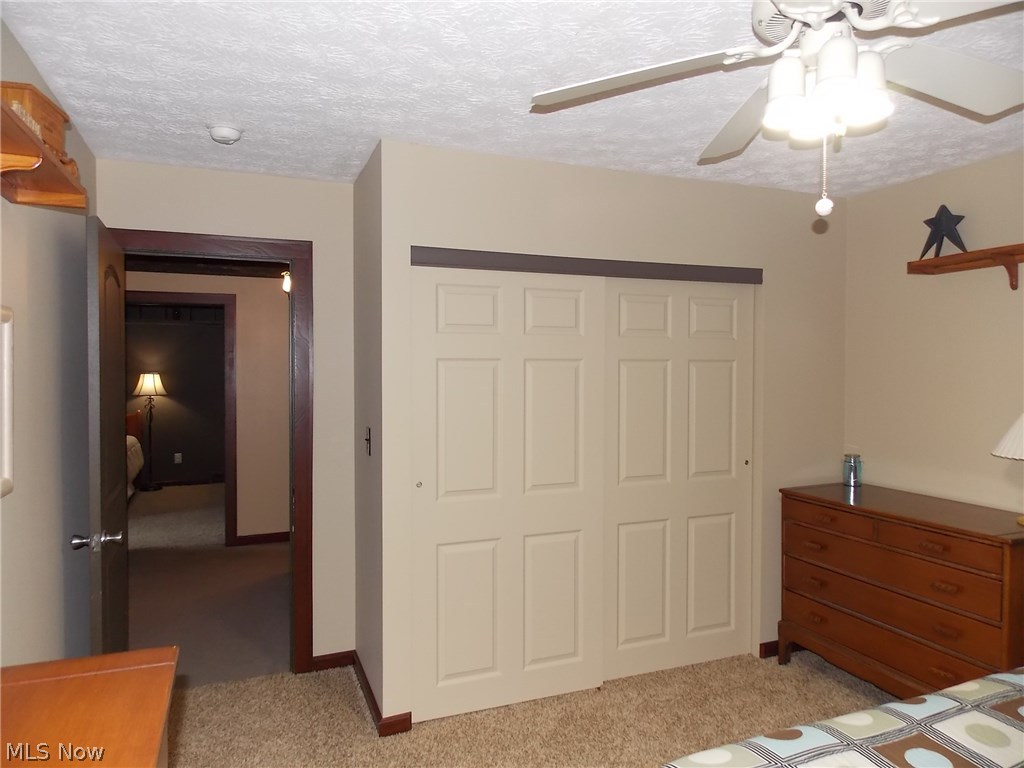 3247 Rohrer Road Wadsworth, OH 44281 - Photo 19 of 35