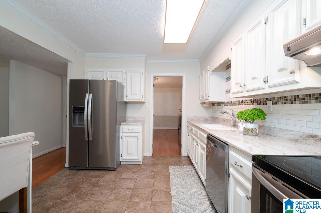1882 Rockwood Road, Unit 1882 Birmingham, AL 35216 - Photo 16 of 37