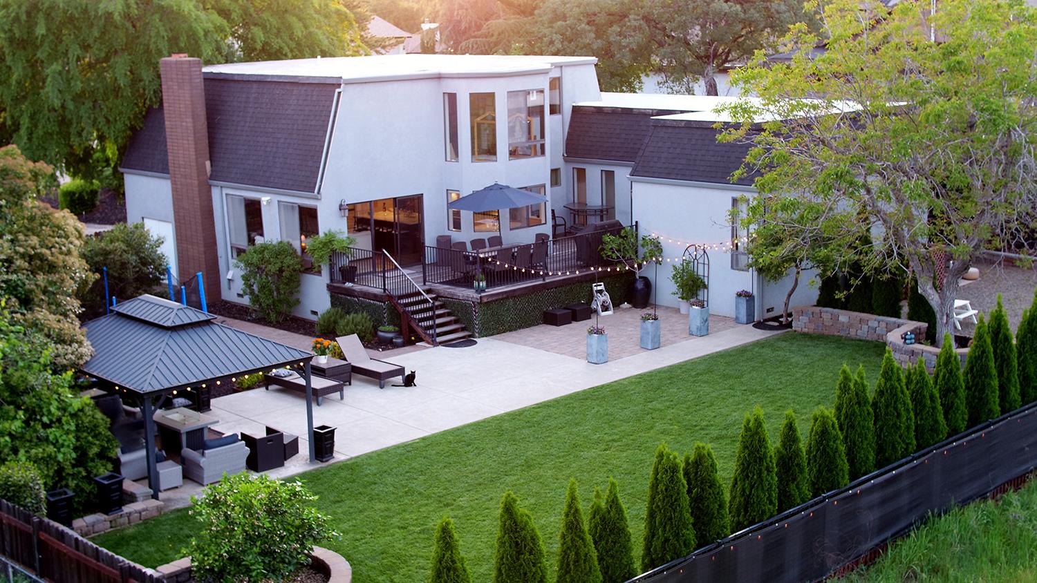 3189 Boeing Road Cameron Park, CA 95682 - Photo 1 of 67