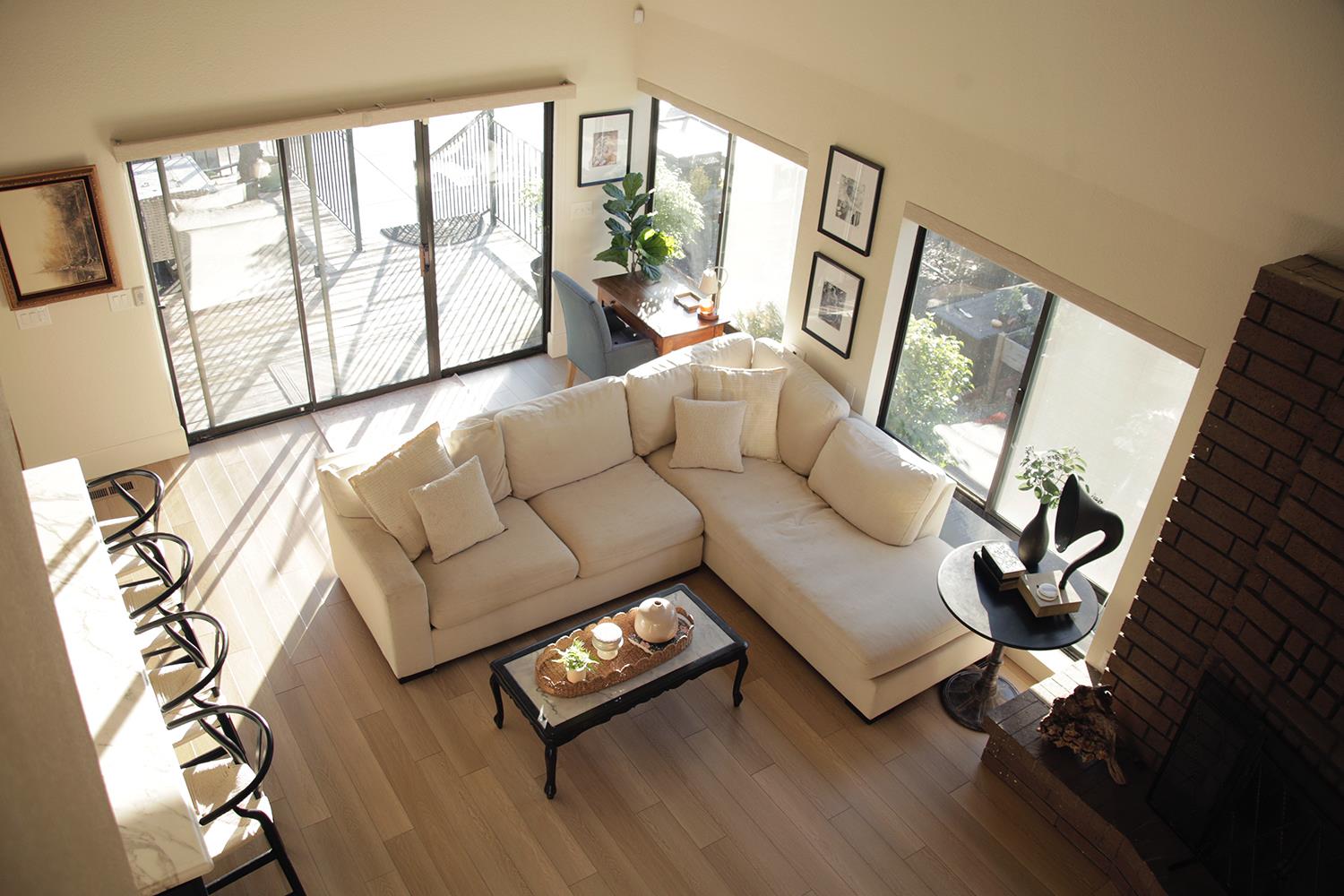 3189 Boeing Road Cameron Park, CA 95682 - Photo 12 of 67