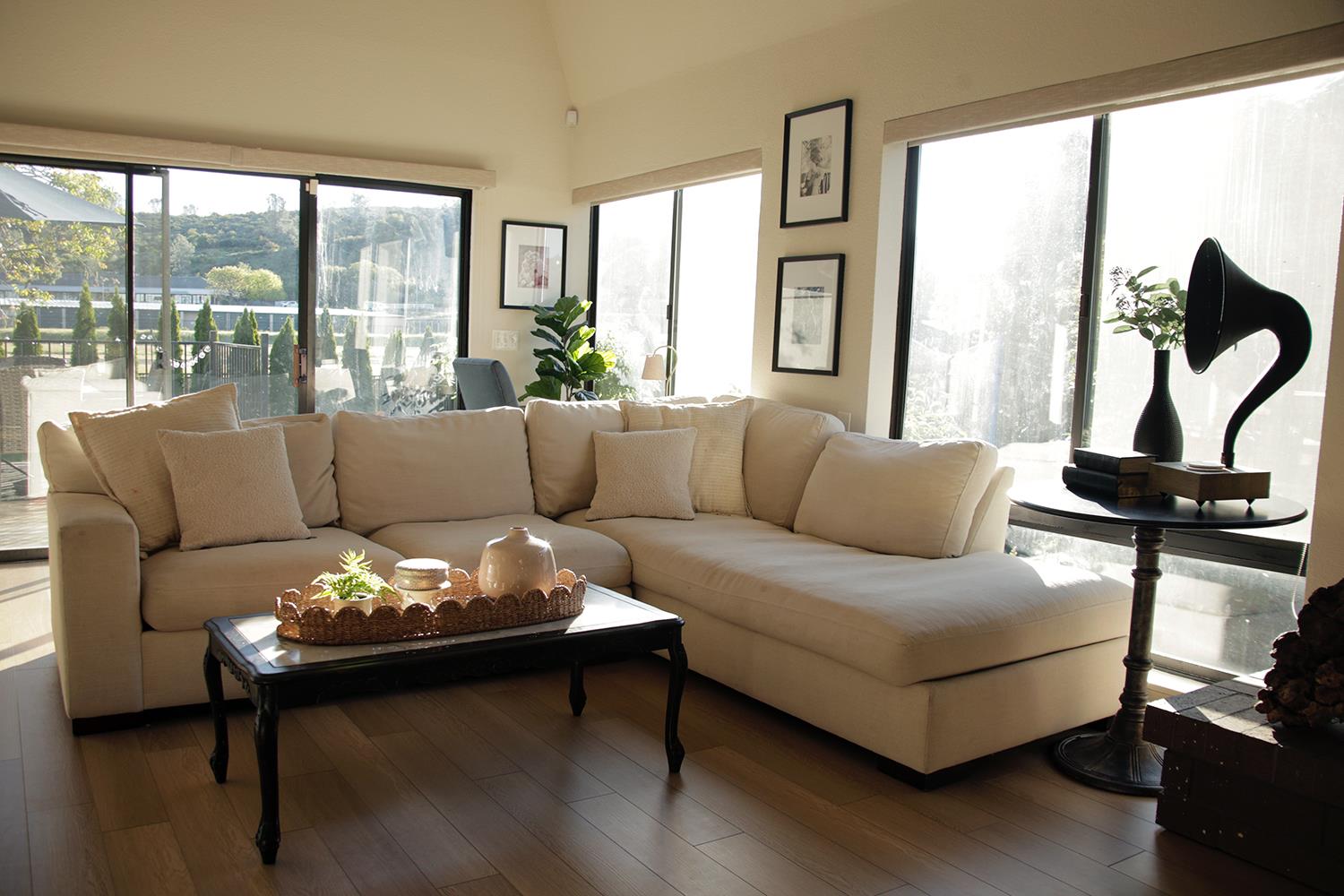 3189 Boeing Road Cameron Park, CA 95682 - Photo 13 of 67