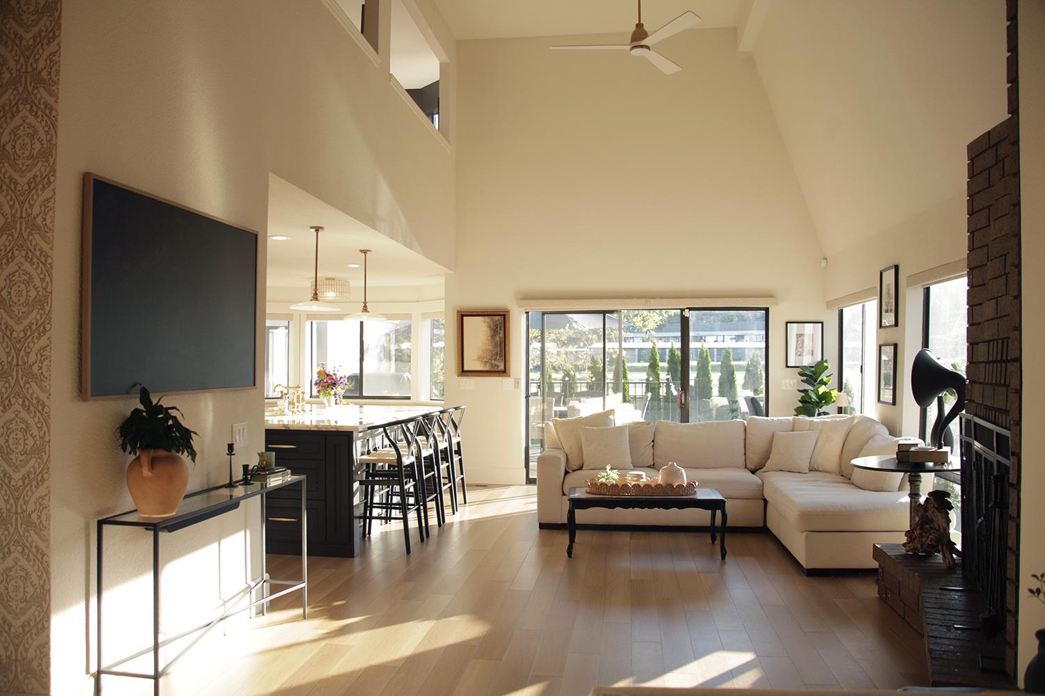 3189 Boeing Road Cameron Park, CA 95682 - Photo 14 of 67