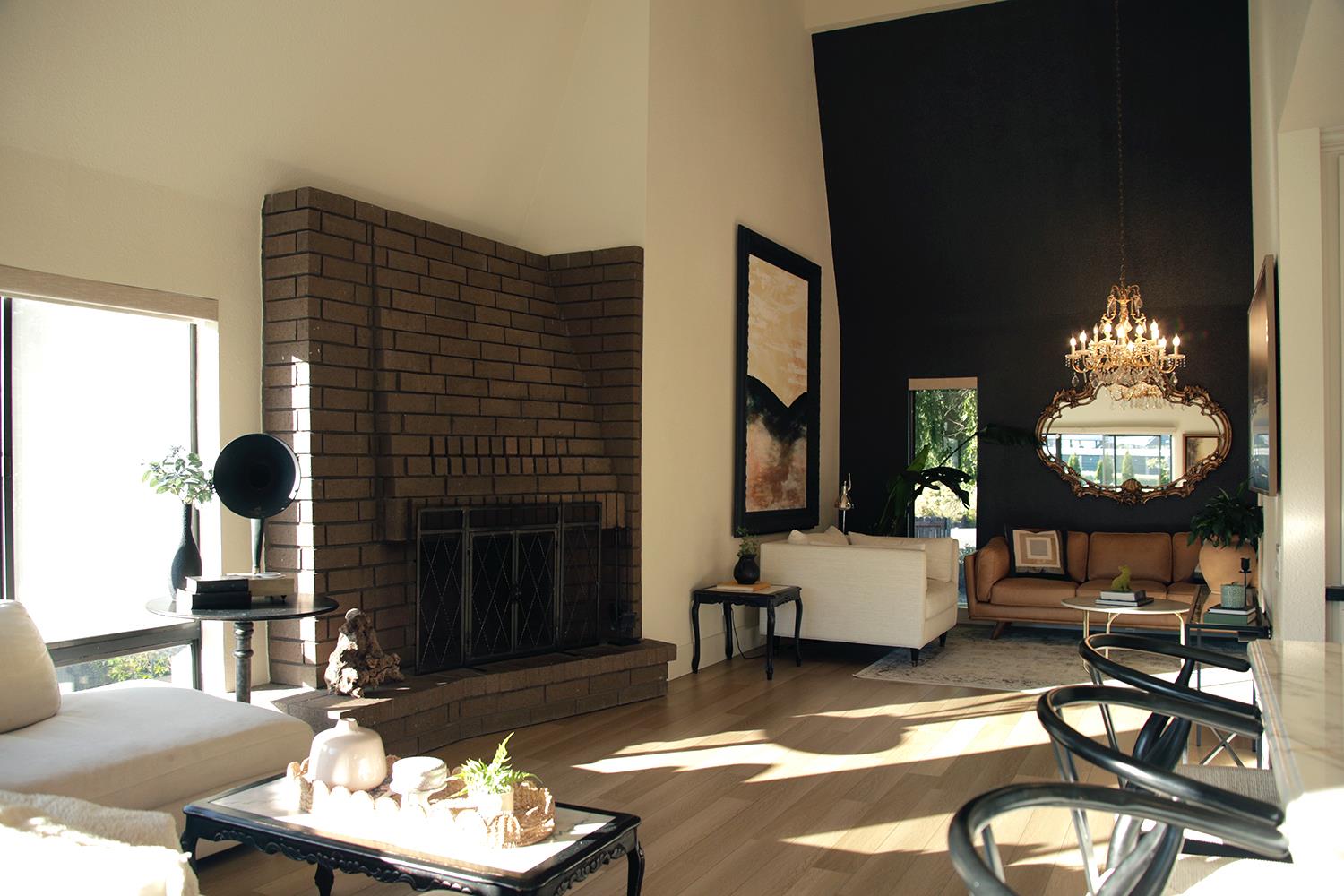 3189 Boeing Road Cameron Park, CA 95682 - Photo 15 of 67