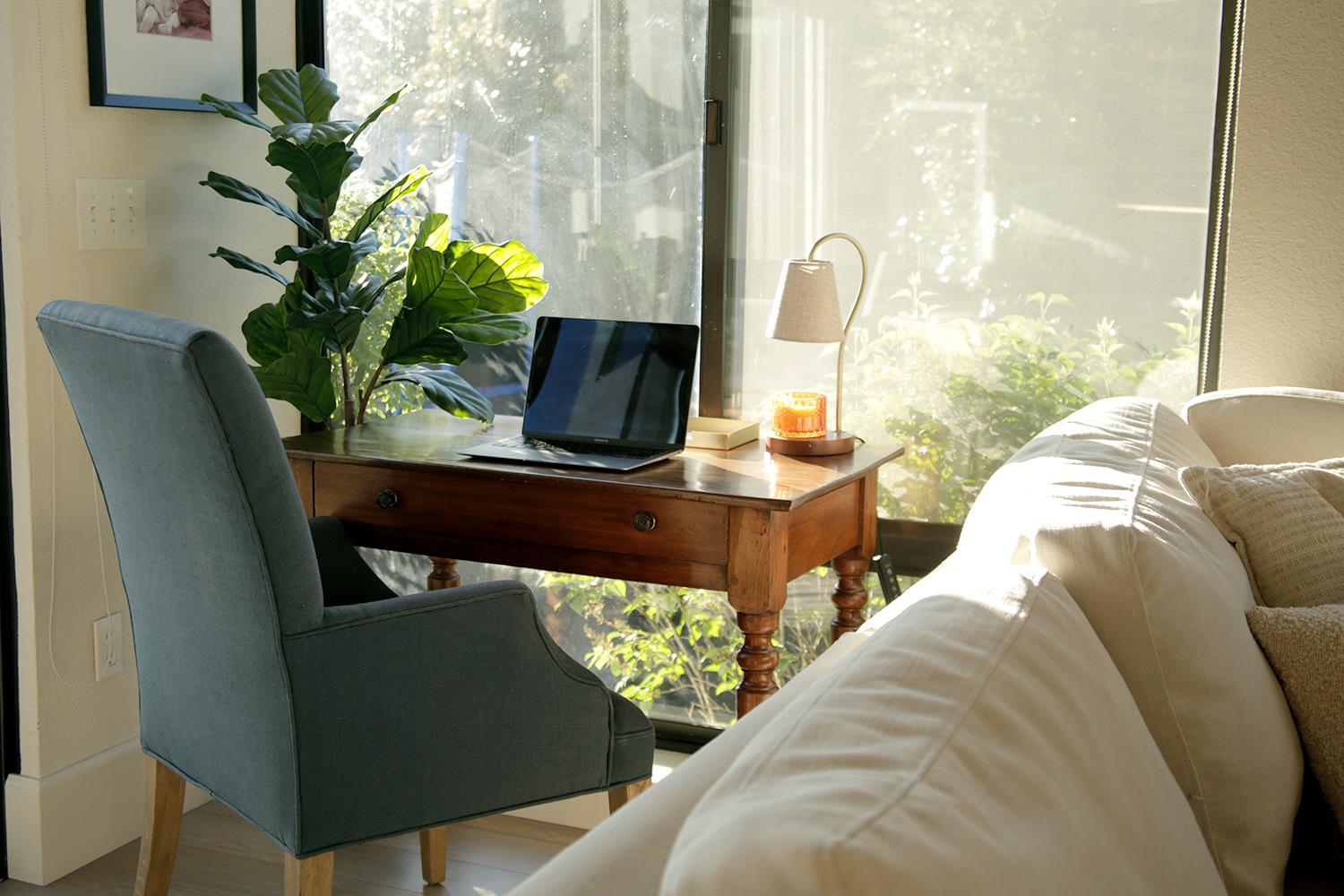 3189 Boeing Road Cameron Park, CA 95682 - Photo 16 of 67