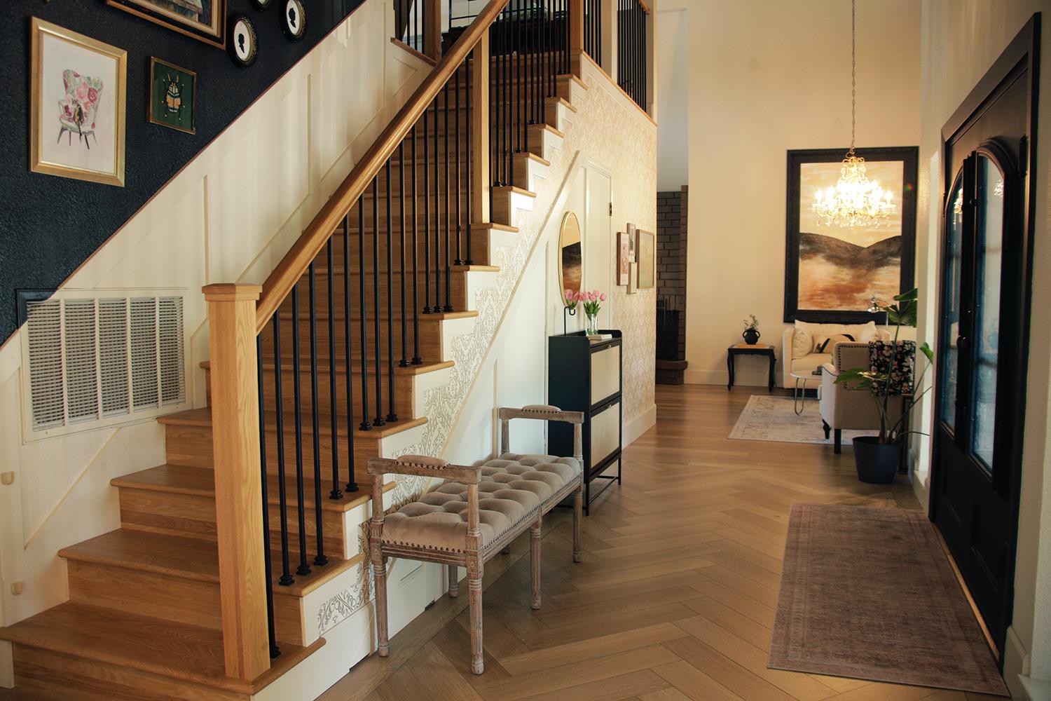 3189 Boeing Road Cameron Park, CA 95682 - Photo 17 of 67