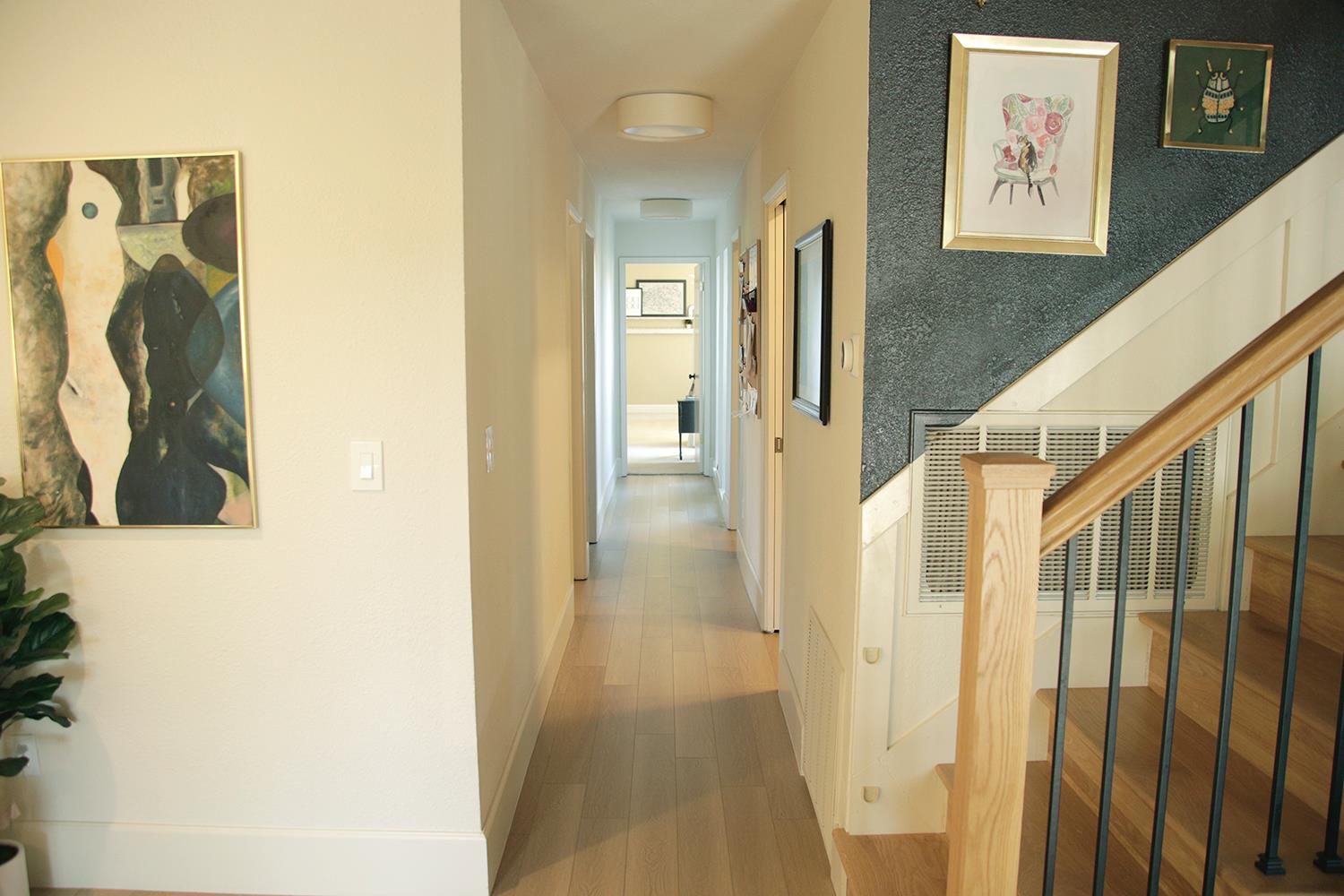 3189 Boeing Road Cameron Park, CA 95682 - Photo 18 of 67