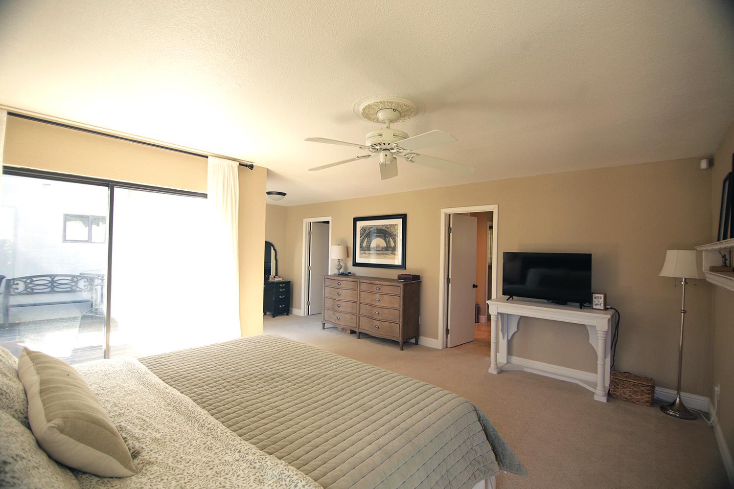 3189 Boeing Road Cameron Park, CA 95682 - Photo 19 of 67