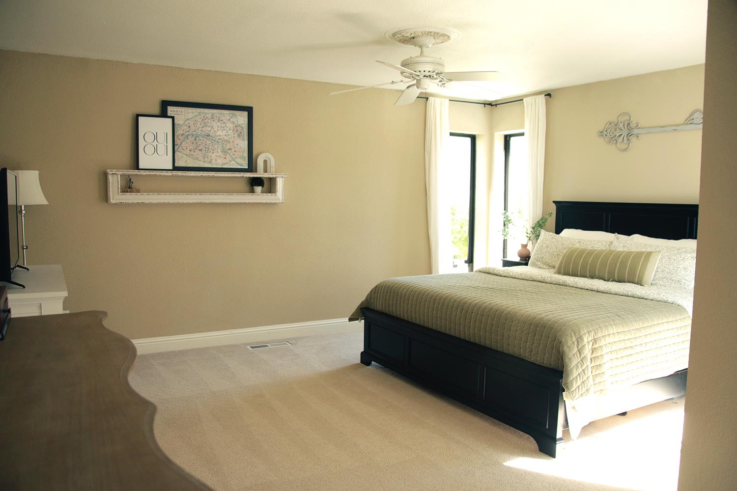 3189 Boeing Road Cameron Park, CA 95682 - Photo 20 of 67