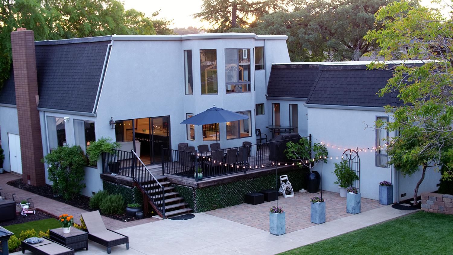 3189 Boeing Road Cameron Park, CA 95682 - Photo 2 of 67